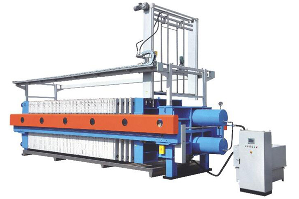 201772711542508.jpg 201772711542508.jpg